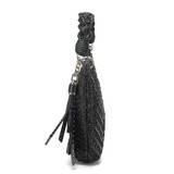 BOD3GRS CAFE res 002 03