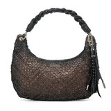 BOD3GRS CAFE res 002 01