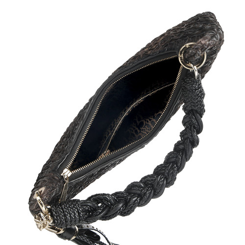 BOD3GRS CAFE res 002 06.jpg