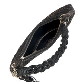 BOD3GRS CAFE res 002 06