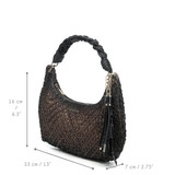 BOD3GRS CAFE res 002 iso