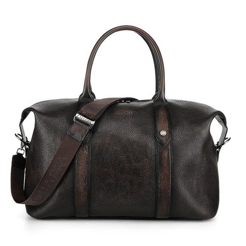 BOC33BO CAFE borrego polo brown bolsa 01.jpg