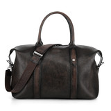 BOC33BO CAFE borrego polo brown bolsa 01