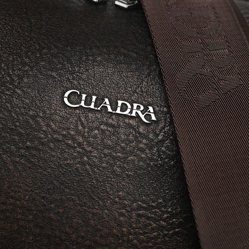 BOC33BO CAFE borrego polo brown bolsa 05.jpg