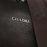 BOC33BO CAFE borrego polo brown bolsa 05