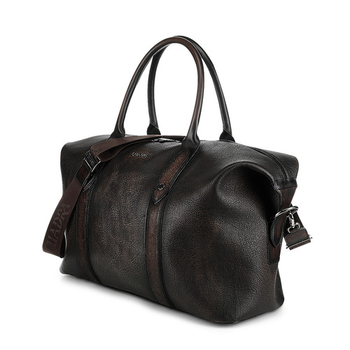 BOC33BO CAFE borrego polo brown bolsa 02.jpg