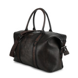 BOC33BO CAFE borrego polo brown bolsa 02