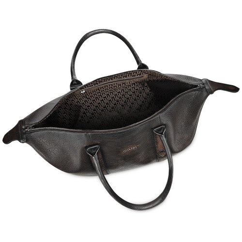 BOC33BO CAFE borrego polo brown bolsa 06.jpg