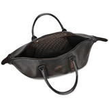 BOC33BO CAFE borrego polo brown bolsa 06