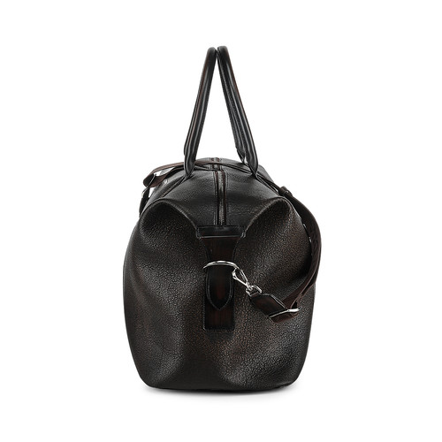 BOC33BO CAFE borrego polo brown bolsa 03.jpg