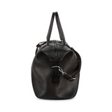 BOC33BO CAFE borrego polo brown bolsa 03