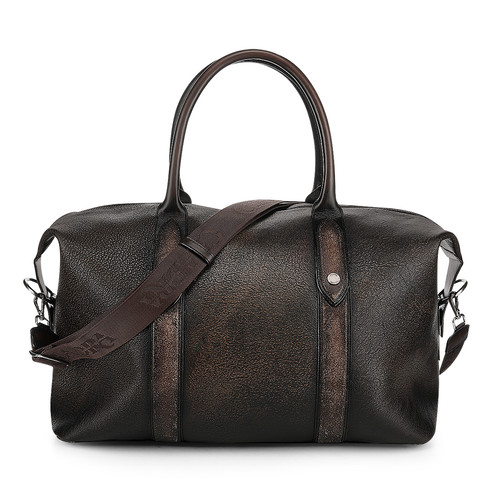 BOC33BO CAFE borrego polo brown bolsa 04.jpg