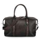 BOC33BO CAFE borrego polo brown bolsa 04