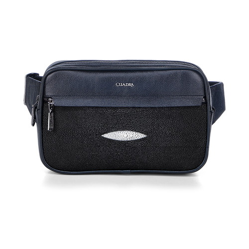 BOC37MA NEGRO mantarraya negro bolsa 01.jpg