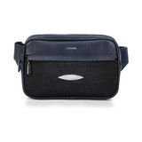 BOC37MA NEGRO mantarraya negro bolsa 01