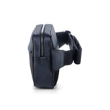 BOC37MA NEGRO mantarraya negro bolsa 03