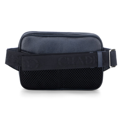 BOC37MA NEGRO mantarraya negro bolsa 04.jpg