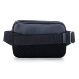 BOC37MA NEGRO mantarraya negro bolsa 04