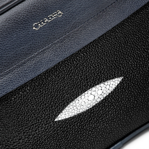 BOC37MA NEGRO mantarraya negro bolsa 06.jpg