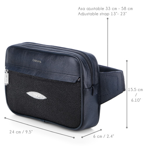 BOC37MA NEGRO mantarraya negro bolsa Iso.jpg