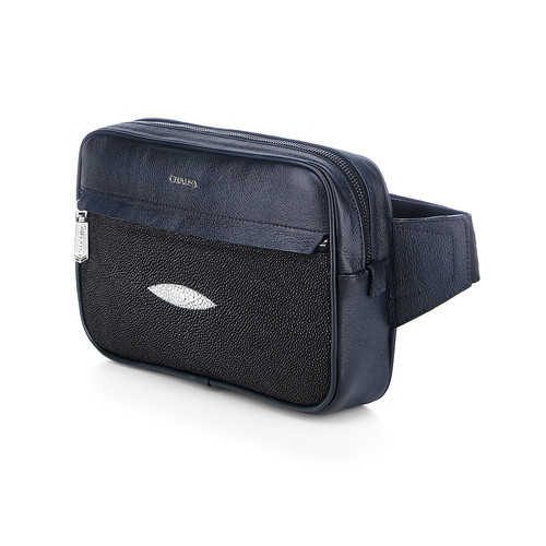 BOC37MA NEGRO mantarraya negro bolsa 02.jpg