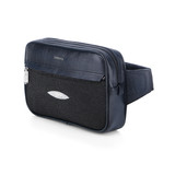 BOC37MA NEGRO mantarraya negro bolsa 02