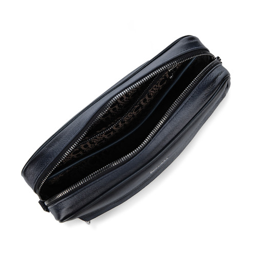 BOC37MA NEGRO mantarraya negro bolsa 05.jpg