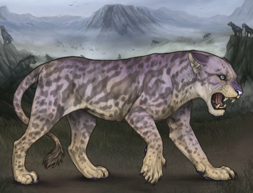 Screenshot 2026 03 16 at 2.40.18 PM.png