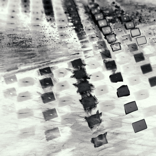 Valerian Surfeit.png