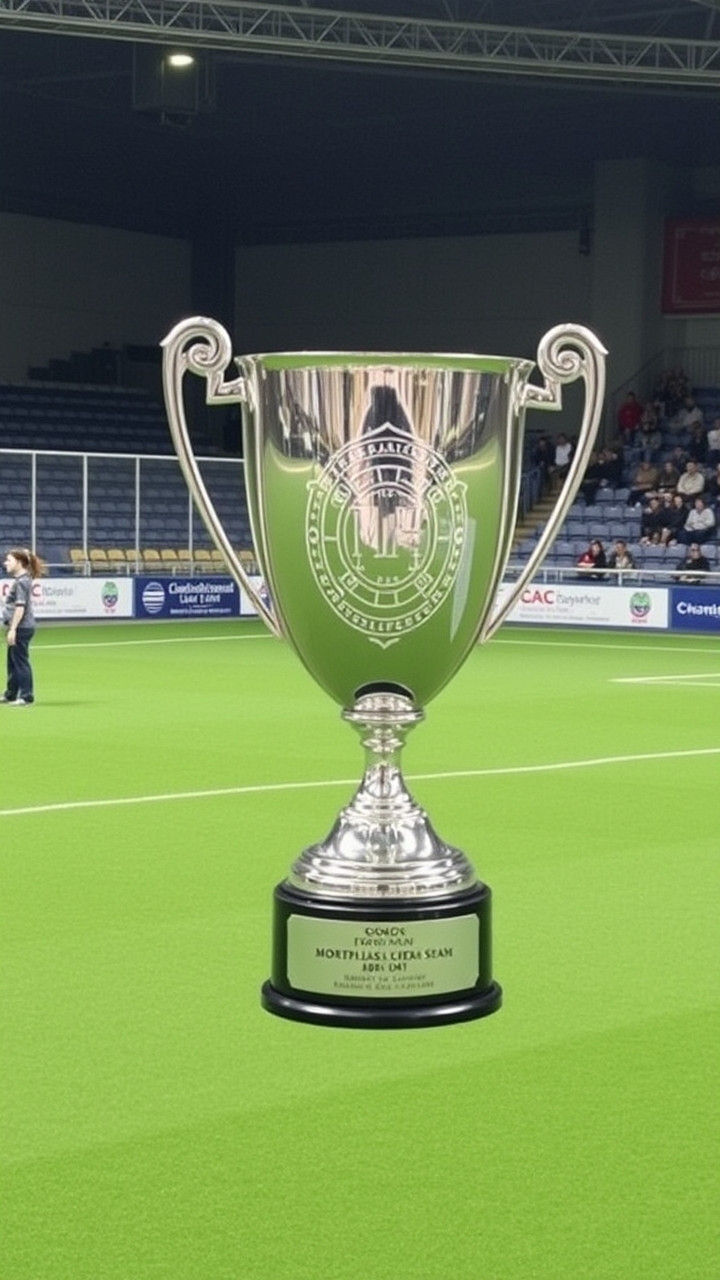 CABC Mortabond Cup Duraplas Lite, Mortaseal Flexi in do-or-die match