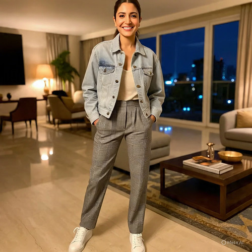 649656447 929731639545748 694173607464987305 n.jpg