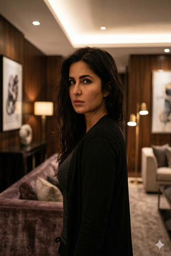 Gemini Generated Image s6zpjzs6zpjzs6zp.png