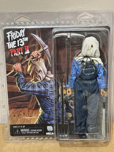 NECA FRIDAY THE 13TH PART 2 $80.jpg