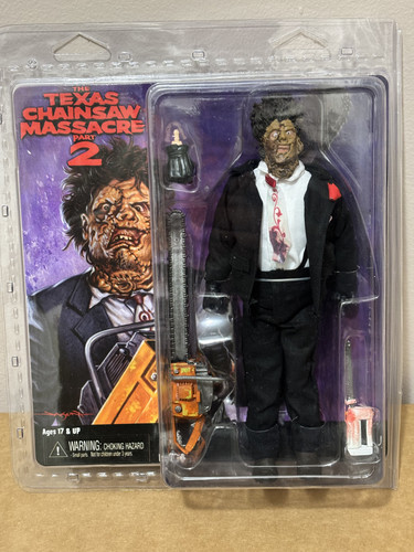 NECA TEXAS CHAINSAW MASSACRE PART 2 LEATHERFACE $100.jpg
