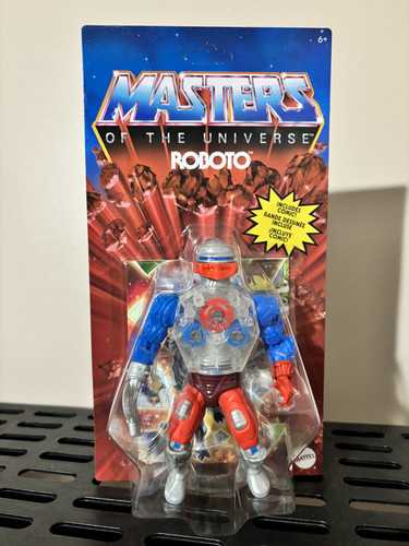 ORIGINS ROBOTO MOSC $40.jpg