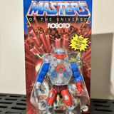 ORIGINS ROBOTO MOSC $40
