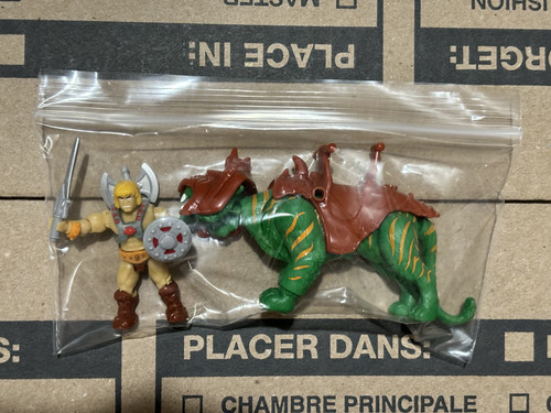 MEGA CONSTRUX HE-MAN AND BATTLECAT MLC $15.jpg