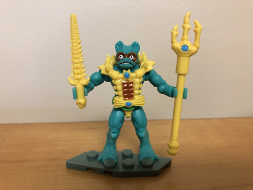 MEGA CONSTRUX MERMAN MLC $10.jpg