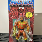 ORIGINS JITSU MOSC $30