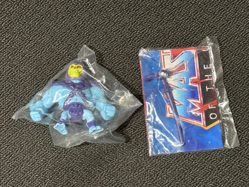 MINIS SKELETOR MLC $10.jpg