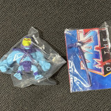 MINIS SKELETOR MLC $10