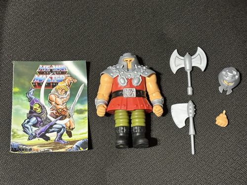 ORIGINS RAM MAN MLC $15.jpg