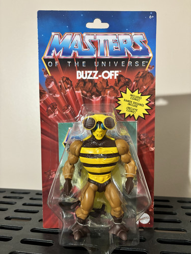 ORIGINS BUZZ OFF MOSC $25.jpg