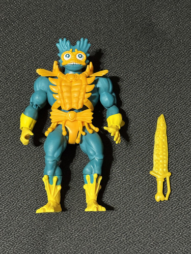 ORIGINS LOP MERMAN MLC $25.jpg