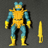 ORIGINS LOP MERMAN MLC $25