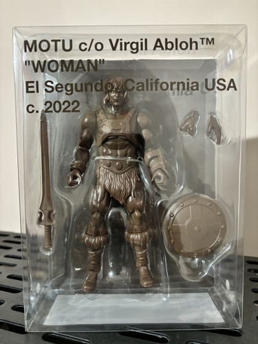 REVELATIONS VIRGIL ABLOH HE-MAN MISB $120.jpg