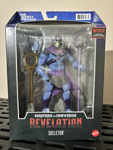 REVELATIONS SKELETOR MISB $30.jpg