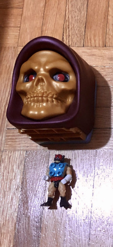 MEGA CONSTRUX ZODAK SET MLC $20.jpg