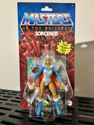 ORIGINS SORCERESS MOSC $30.jpg