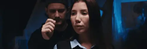 Still004 1500x500 646x0.webp